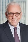 Nelson Peltz