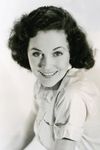 Maureen O'Sullivan