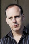 Greg Graffin