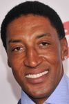 Scottie Pippen