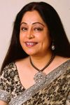 Kirron Kher