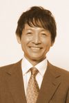 Toshihide Tonesaku