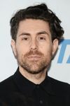 Davey Havok