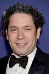 Gustavo Dudamel