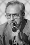 J. Allen Hynek