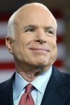 John McCain