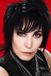 Joan Jett