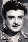 Gemini Ganesan