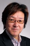 Yutaka Aoyama