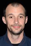 Tom Vaughan-Lawlor