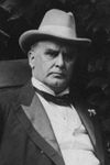 William McKinley