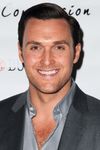 Owain Yeoman