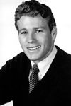 Ryan O'Neal