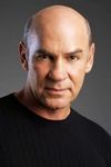 Mitch Pileggi