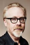 Adam Savage