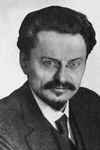 Leon Trotsky