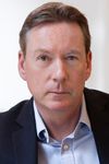 Frank Gardner