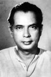 Bimal Roy