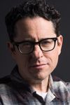 J.J. Abrams