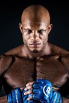 Linton Vassell