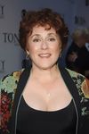 Judy Kaye