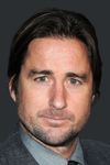 Luke Wilson