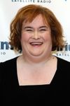 Susan Boyle