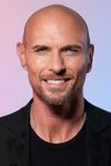 Luke Goss