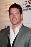 Thomas Roberts