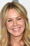 Andrea Roth