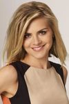 Eliza Coupe