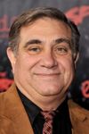 Dan Lauria