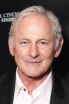 Victor Garber