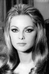 Virna Lisi