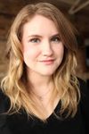 Jillian Bell