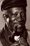 Ousmane Sembène