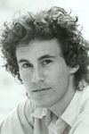 Michael Ontkean