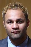 Josh Koscheck