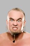 Gene Snitsky