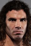 Clay Guida