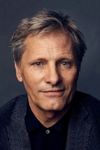 Viggo Mortensen