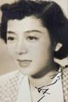 Taeko Takasugi