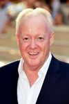 Keith Chegwin