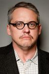 Adam McKay