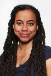 Suzan-Lori Parks