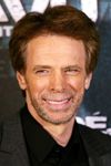 Jerry Bruckheimer