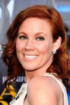 Elisa Donovan