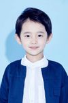 Jung Hyeon-jun