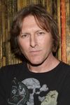 Tyler Bates