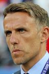 Phil Neville